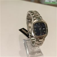 Orologio Citizen Donna Citizen Lady in Acciaio ER5020-53M - ER5020-53M